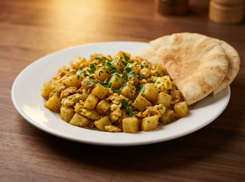 Mfatakeh — Pita Kabab Cedar Rapids